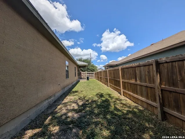 228 ANNE LOUISE DR Unit A New Braunfels, TX 78130