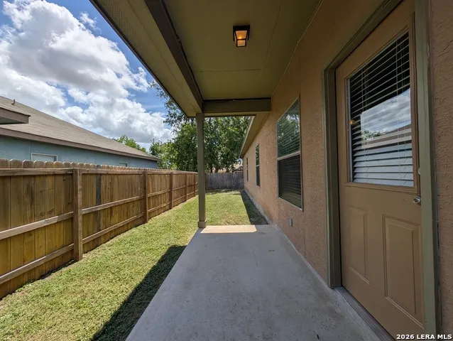 228 ANNE LOUISE DR Unit A New Braunfels, TX 78130