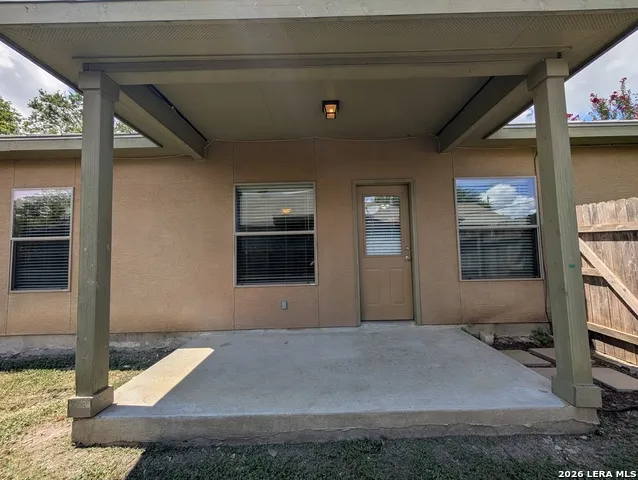 228 ANNE LOUISE DR Unit A New Braunfels, TX 78130