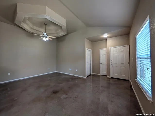 228 ANNE LOUISE DR Unit A New Braunfels, TX 78130