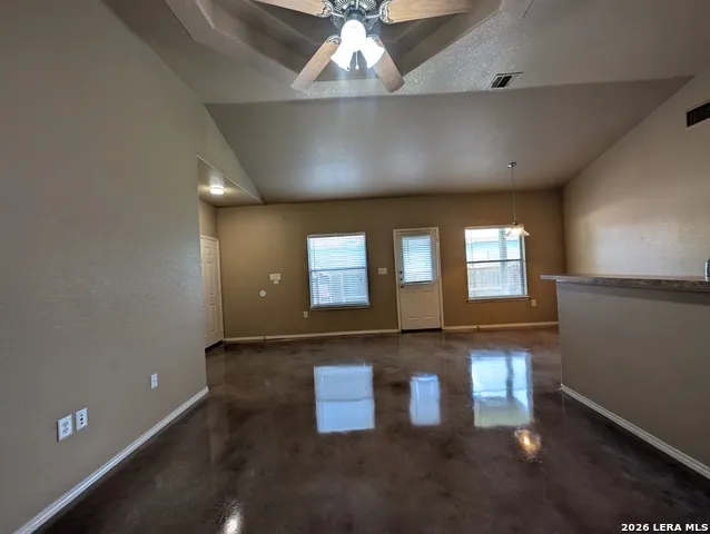228 ANNE LOUISE DR Unit A New Braunfels, TX 78130