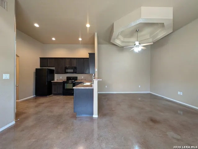 228 ANNE LOUISE DR Unit A New Braunfels, TX 78130