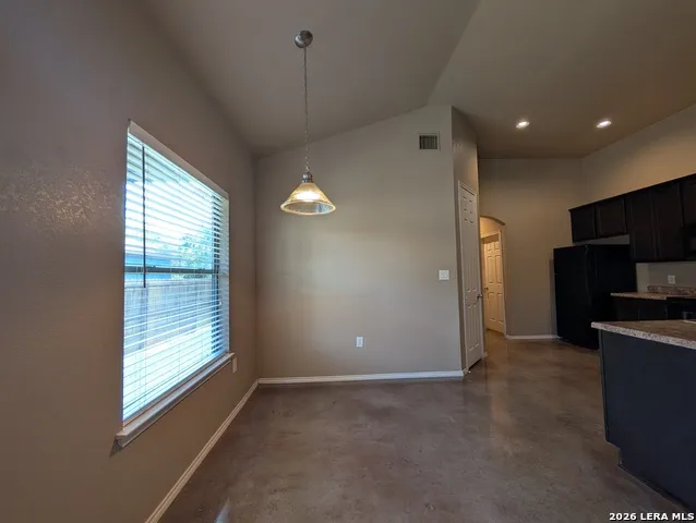 228 ANNE LOUISE DR Unit A New Braunfels, TX 78130