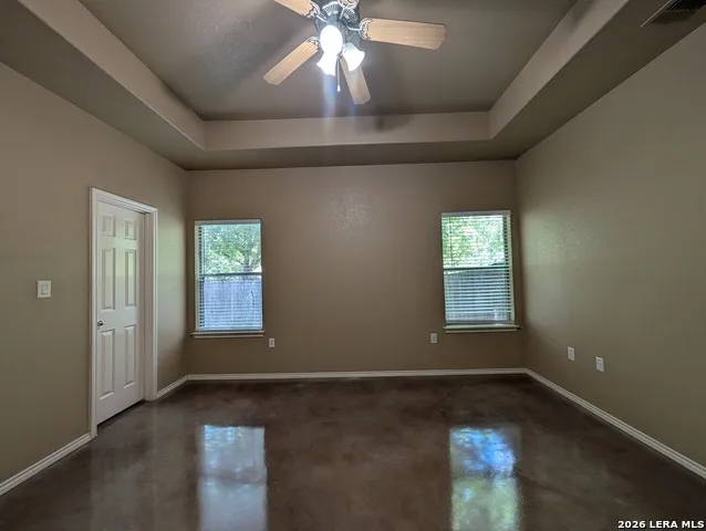 228 ANNE LOUISE DR Unit A New Braunfels, TX 78130