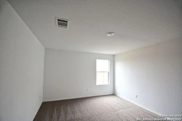 3812 Far Horizon Seguin, TX 78155