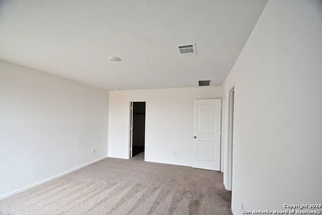 3812 Far Horizon Seguin, TX 78155
