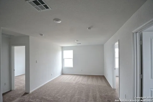 3812 Far Horizon Seguin, TX 78155