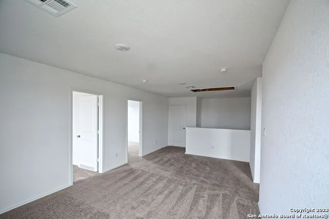 3812 Far Horizon Seguin, TX 78155