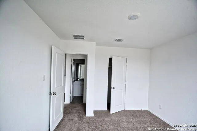 3812 Far Horizon Seguin, TX 78155