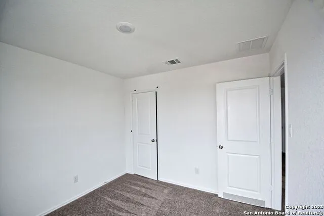 3812 Far Horizon Seguin, TX 78155
