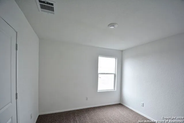 3812 Far Horizon Seguin, TX 78155