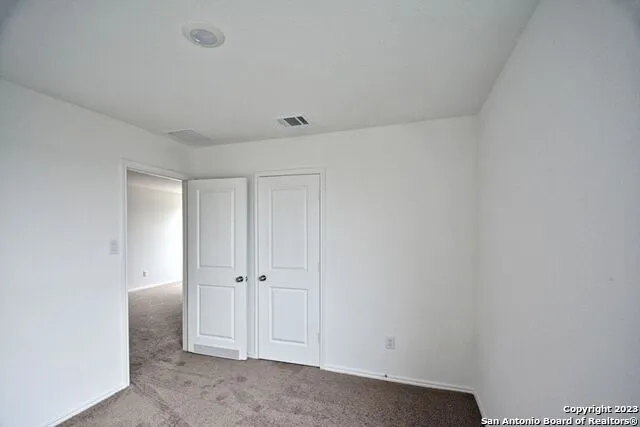 3812 Far Horizon Seguin, TX 78155