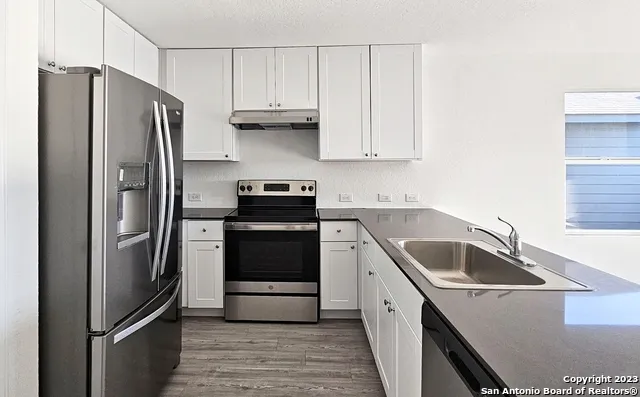 3812 Far Horizon Seguin, TX 78155