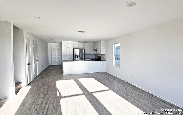 3812 Far Horizon Seguin, TX 78155