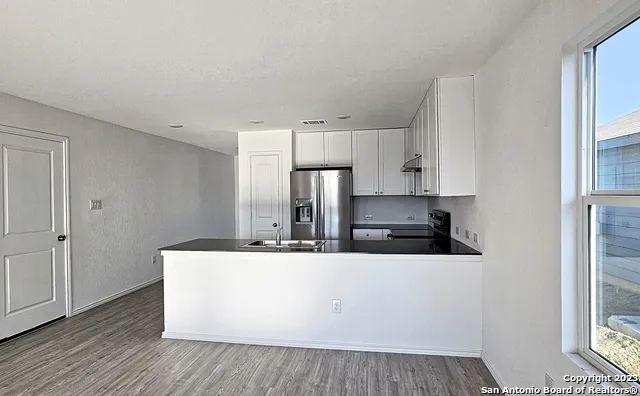 3812 Far Horizon Seguin, TX 78155