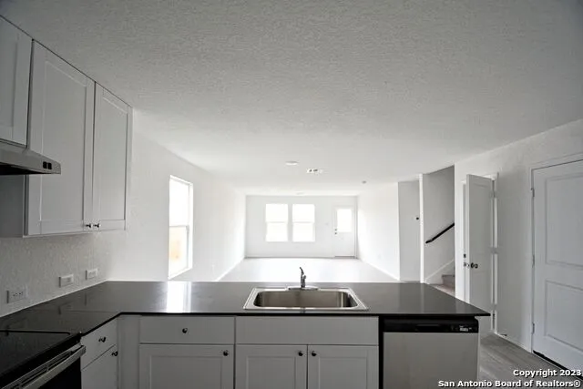 3812 Far Horizon Seguin, TX 78155