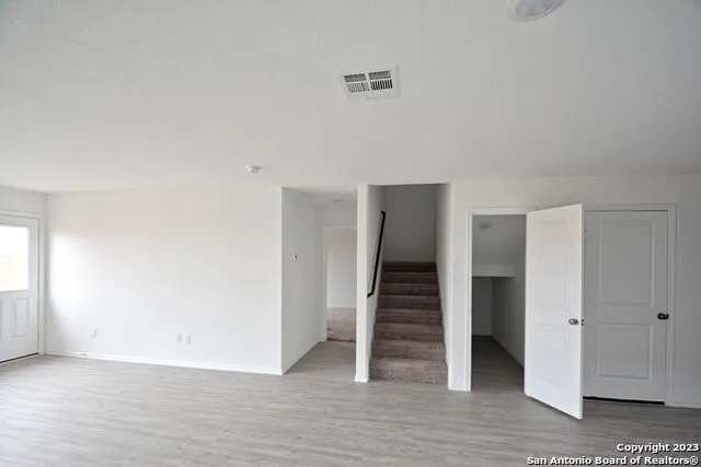 3812 Far Horizon Seguin, TX 78155
