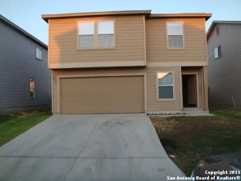 4502 ROTHBERGER WAY
