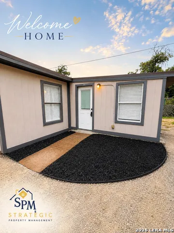319 HARDING PL Unit 2