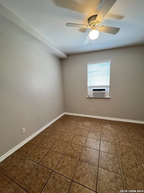 319 HARDING PL Unit 2 San Antonio, TX 78203