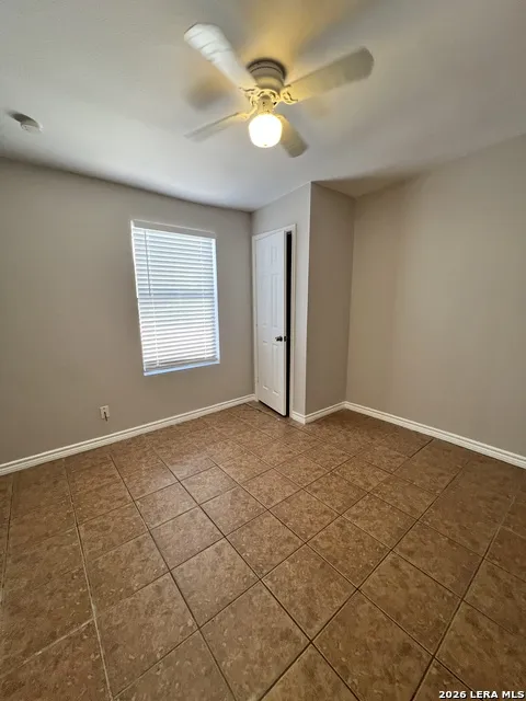 319 HARDING PL Unit 2 San Antonio, TX 78203