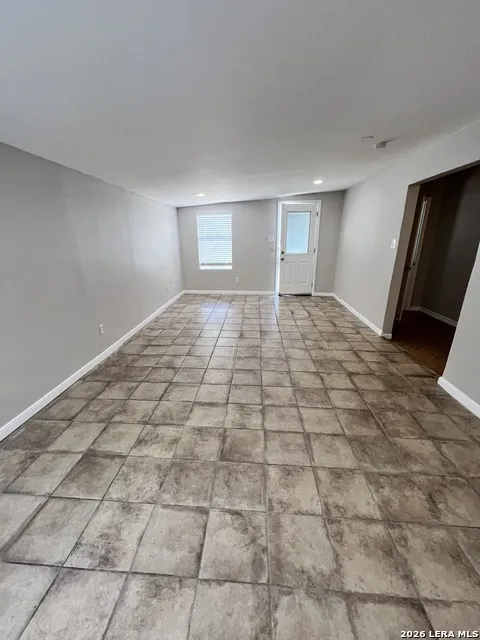 319 HARDING PL Unit 2 San Antonio, TX 78203