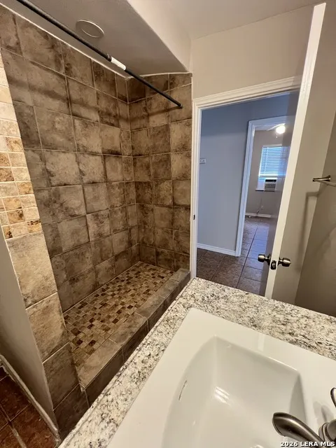 319 HARDING PL Unit 2 San Antonio, TX 78203