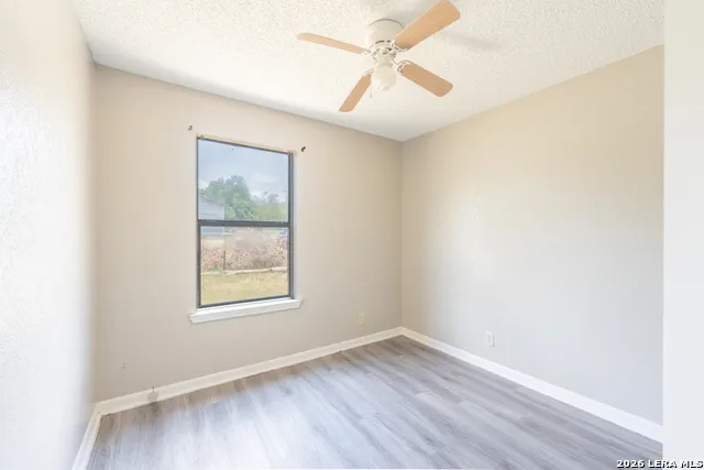 1515 Geneva St Castroville, TX 78009