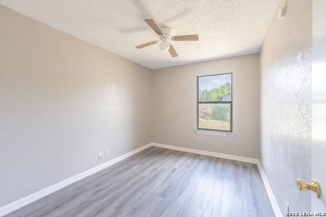 1515 Geneva St Castroville, TX 78009