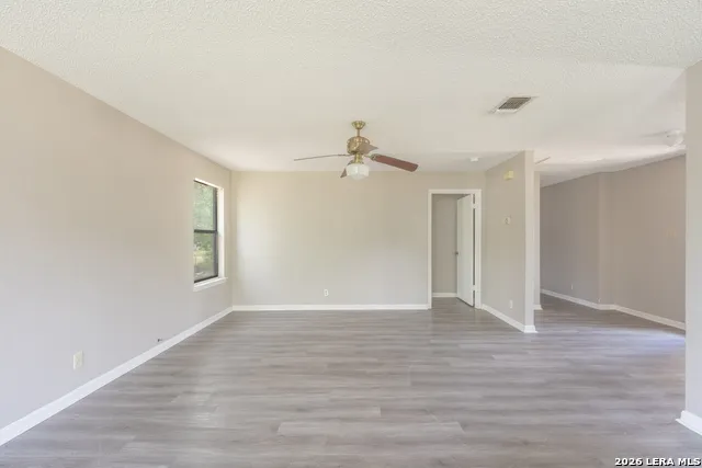 1515 Geneva St Castroville, TX 78009