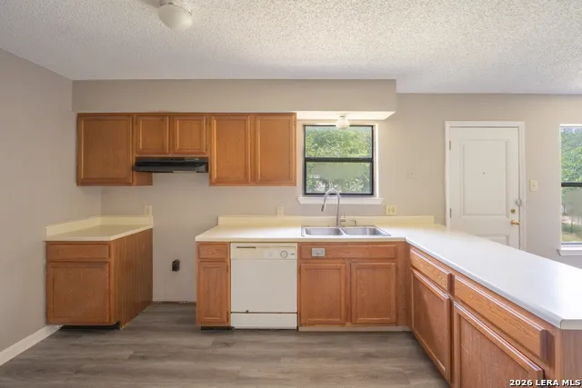 1515 Geneva St Castroville, TX 78009
