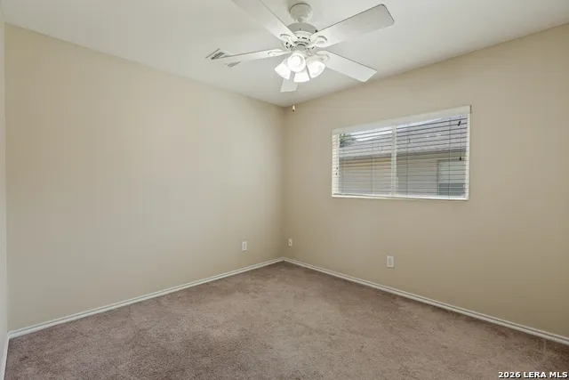 153 Hanging Moss Cibolo, TX 78108