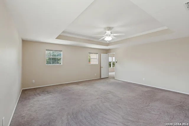 153 Hanging Moss Cibolo, TX 78108