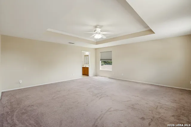 153 Hanging Moss Cibolo, TX 78108