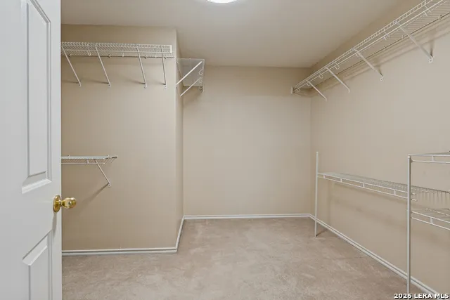 153 Hanging Moss Cibolo, TX 78108