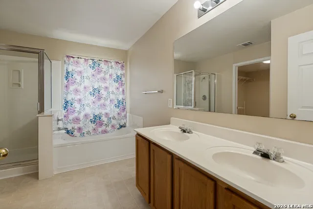 153 Hanging Moss Cibolo, TX 78108