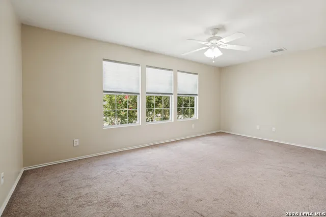 153 Hanging Moss Cibolo, TX 78108