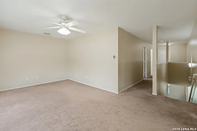 153 Hanging Moss Cibolo, TX 78108