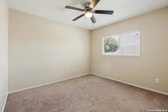 153 Hanging Moss Cibolo, TX 78108
