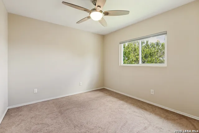 153 Hanging Moss Cibolo, TX 78108