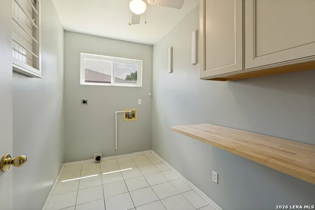 153 Hanging Moss Cibolo, TX 78108