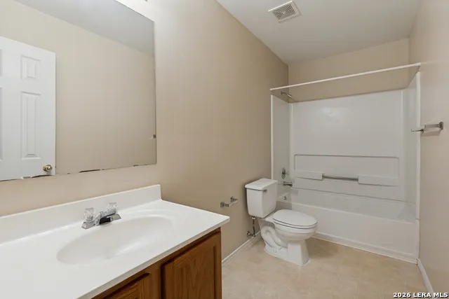 153 Hanging Moss Cibolo, TX 78108