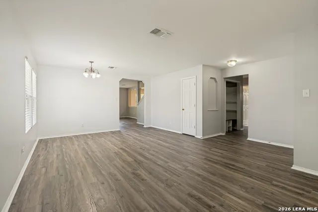 153 Hanging Moss Cibolo, TX 78108