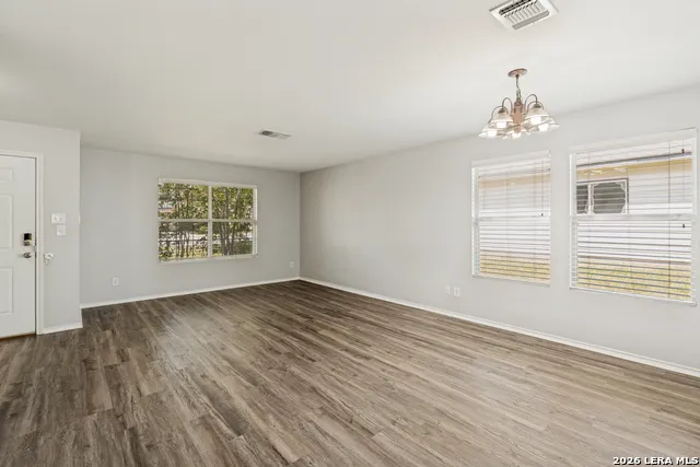 153 Hanging Moss Cibolo, TX 78108