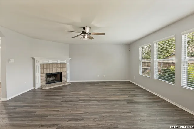 153 Hanging Moss Cibolo, TX 78108