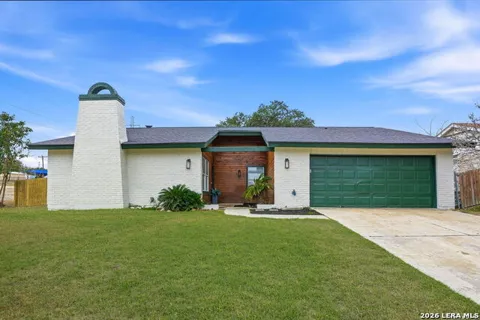 13403 Centerbrook