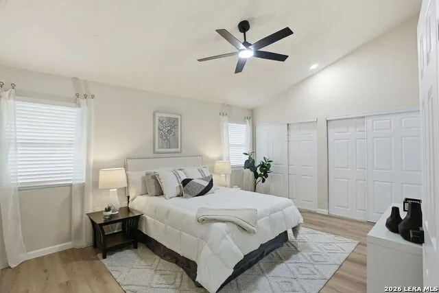 13403 Centerbrook Universal City, TX 78148