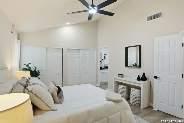 13403 Centerbrook Universal City, TX 78148