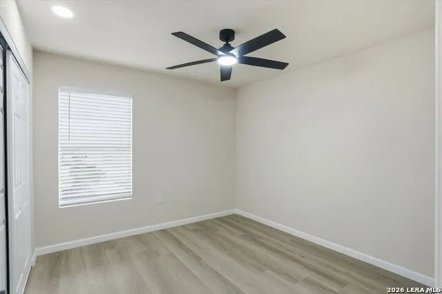 13403 Centerbrook Universal City, TX 78148