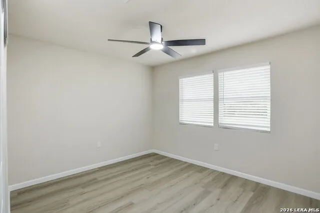 13403 Centerbrook Universal City, TX 78148
